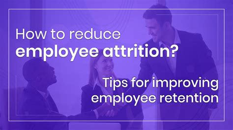 attrition vertaling|Iba pa.
